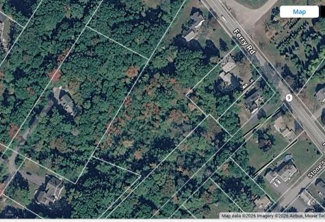 79 Ferry Road Saco ME 04072