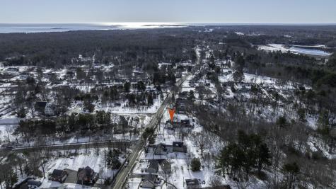 79 Ferry Road Saco ME 04072