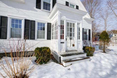79 Ferry Road Saco ME 04072