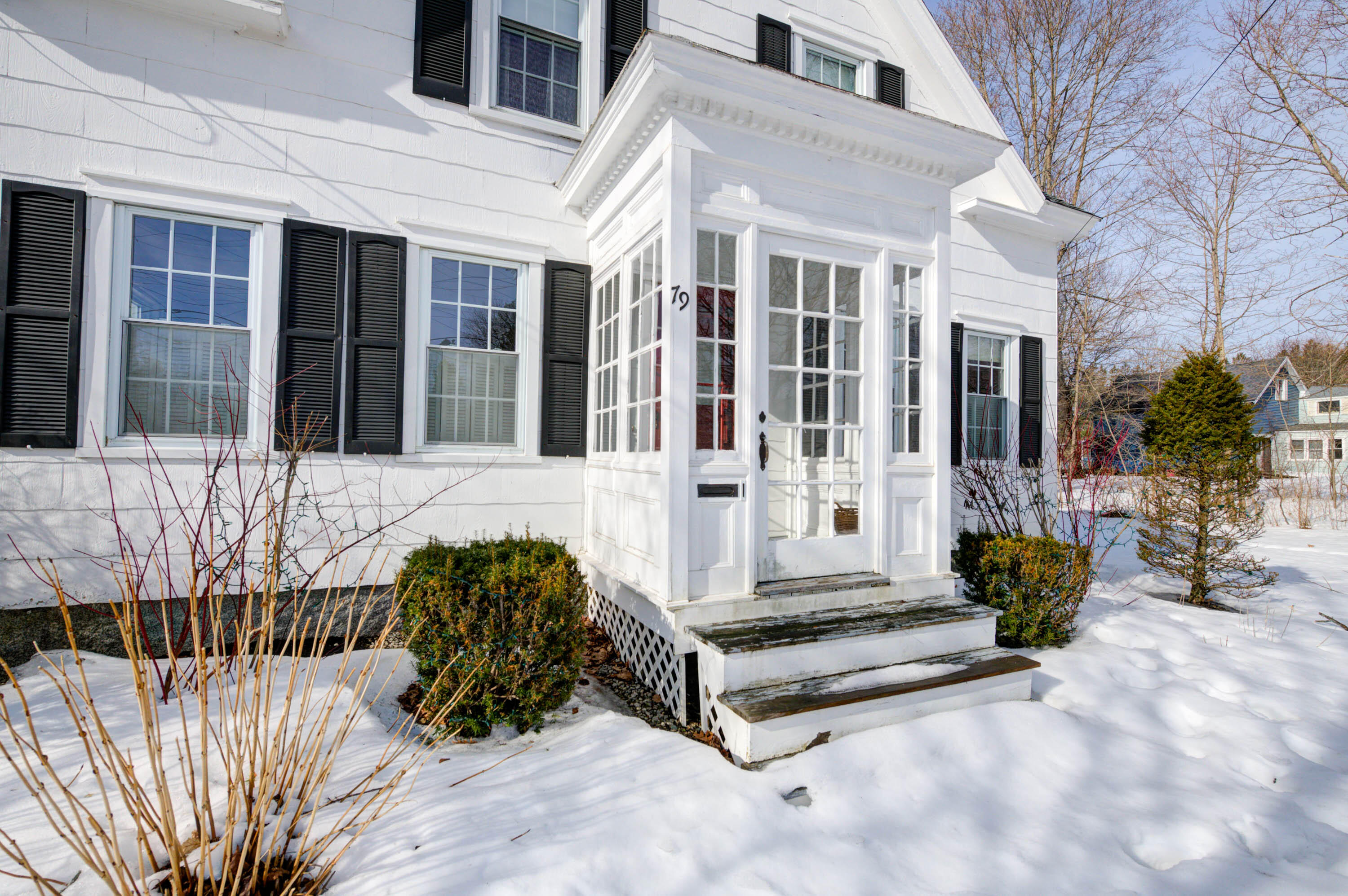 79 Ferry Road Saco ME 04072