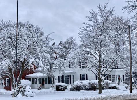 79 Ferry Road Saco ME 04072