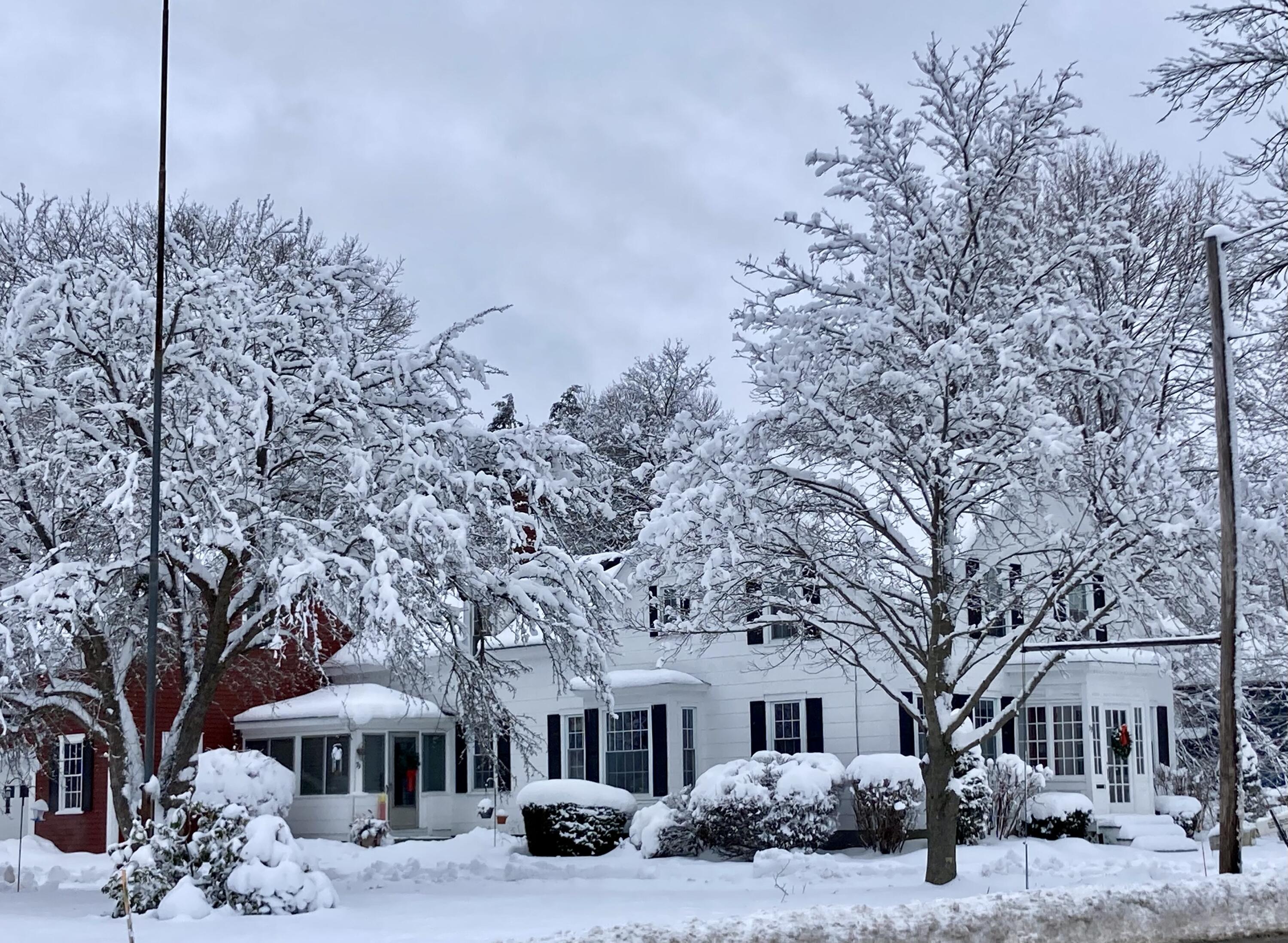 79 Ferry Road Saco ME 04072