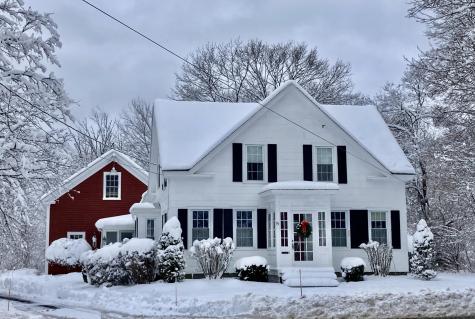 79 Ferry Road Saco ME 04072