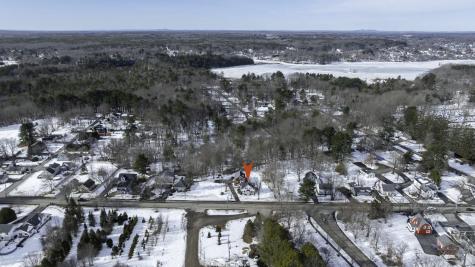 79 Ferry Road Saco ME 04072