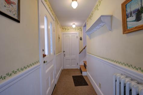 79 Ferry Road Saco ME 04072
