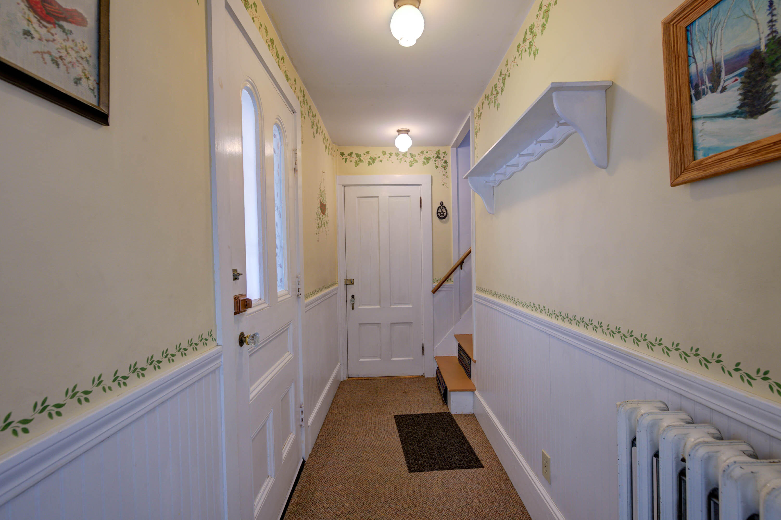 79 Ferry Road Saco ME 04072