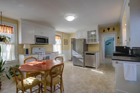 79 Ferry Road Saco ME 04072