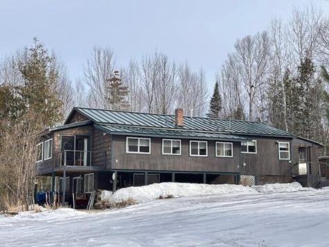 42 Tory Hill Road Phillips ME 04966