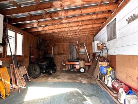 42 Tory Hill Road Phillips ME 04966