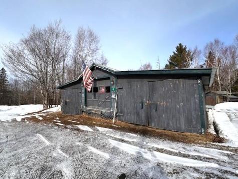 42 Tory Hill Road Phillips ME 04966