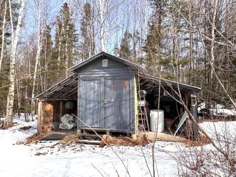 42 Tory Hill Road Phillips ME 04966