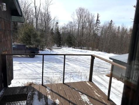 42 Tory Hill Road Phillips ME 04966