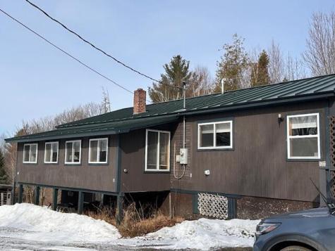 42 Tory Hill Road Phillips ME 04966