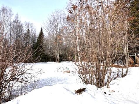 42 Tory Hill Road Phillips ME 04966