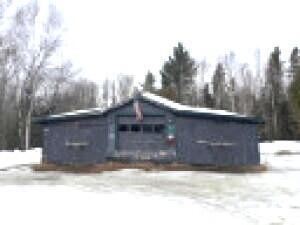 42 Tory Hill Road Phillips ME 04966