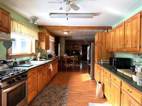 42 Tory Hill Road Phillips ME 04966