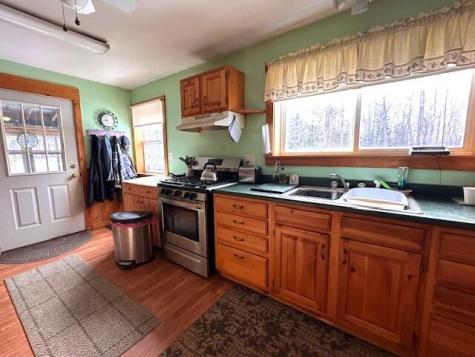 42 Tory Hill Road Phillips ME 04966