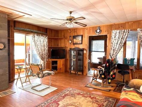 42 Tory Hill Road Phillips ME 04966