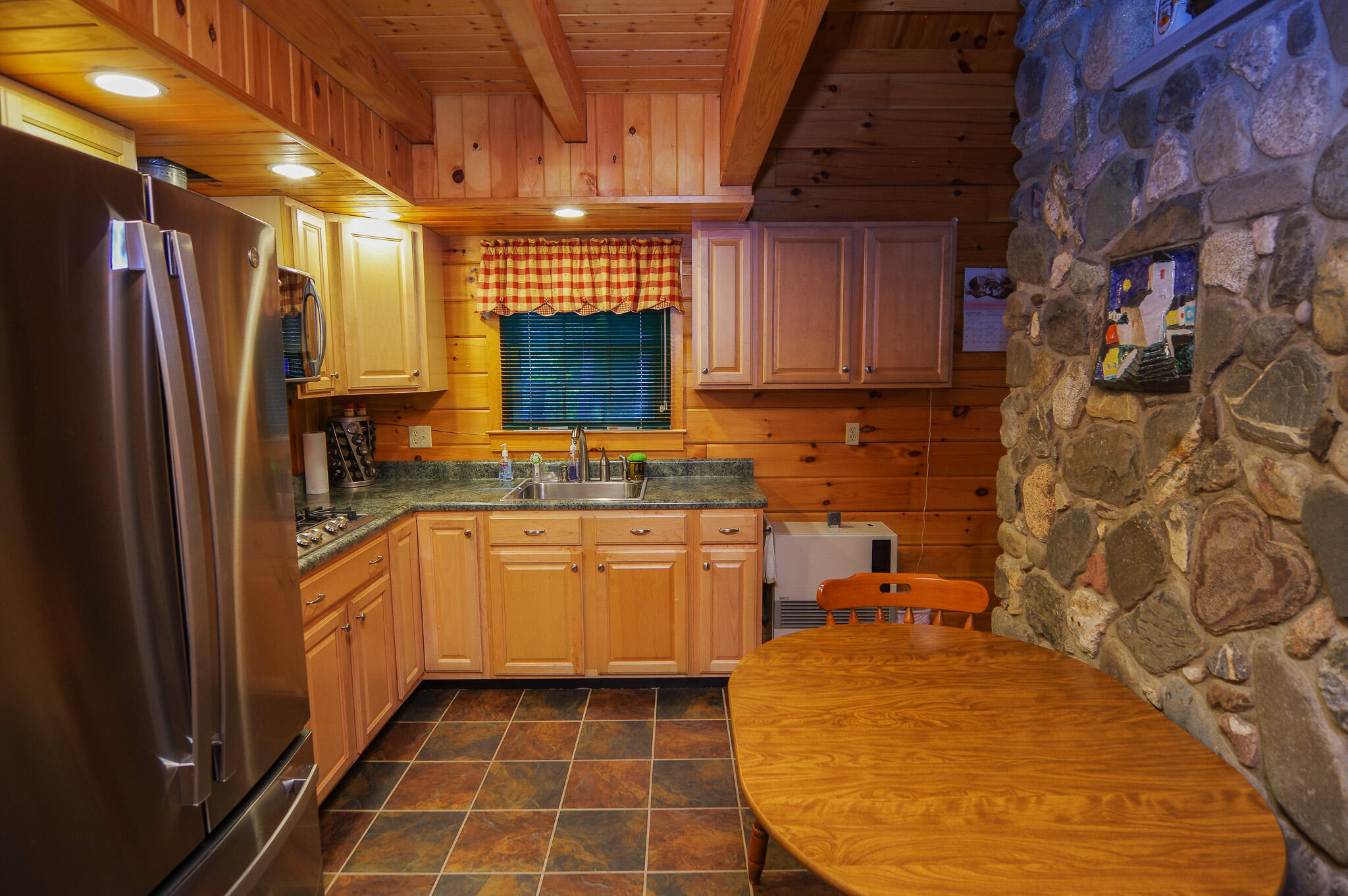 123 Richards Lane Abbot ME 04406