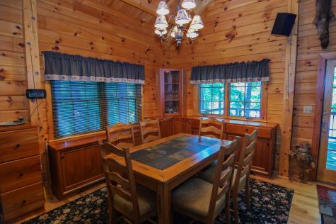 123 Richards Lane Abbot ME 04406