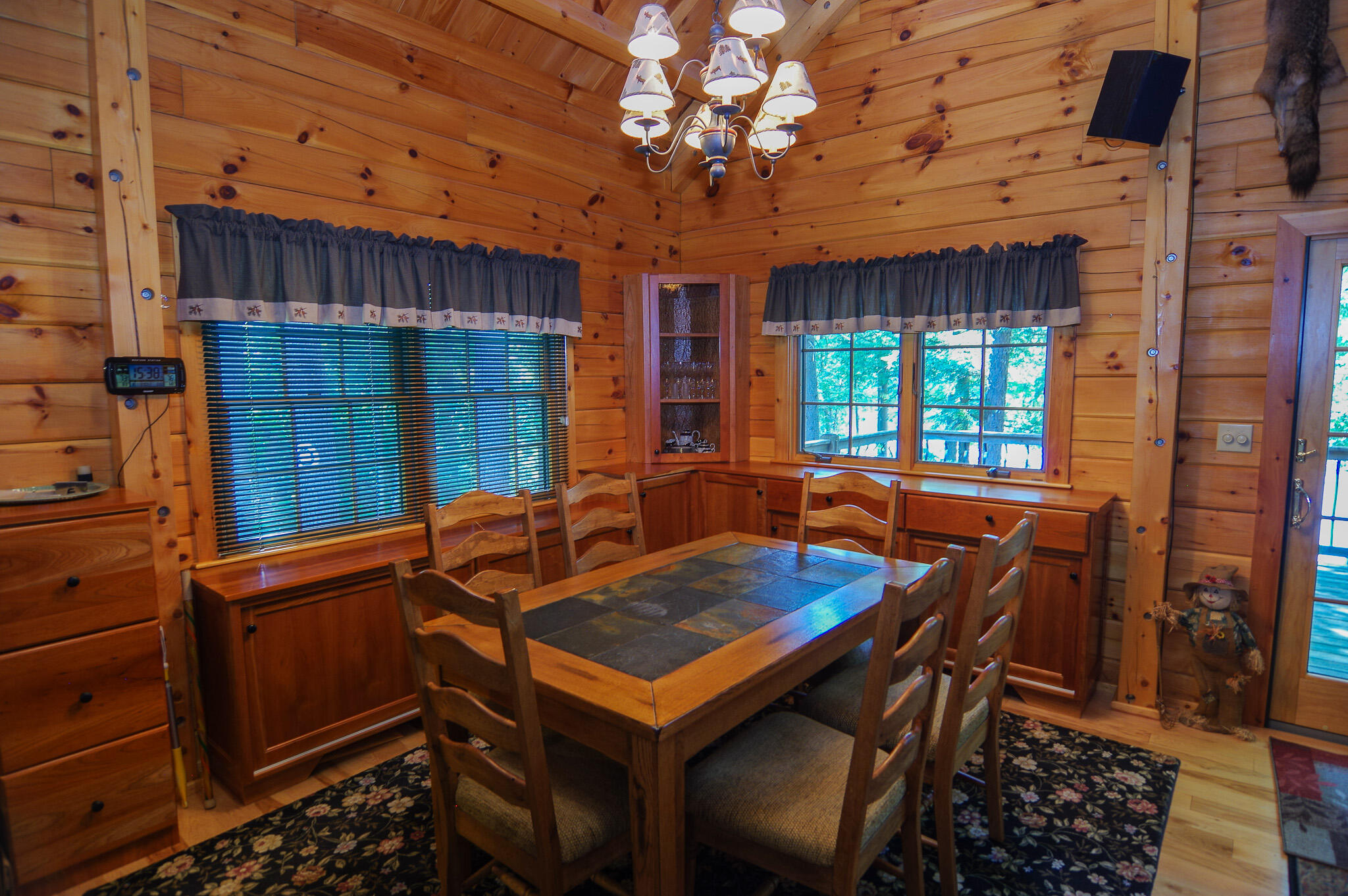 123 Richards Lane Abbot ME 04406