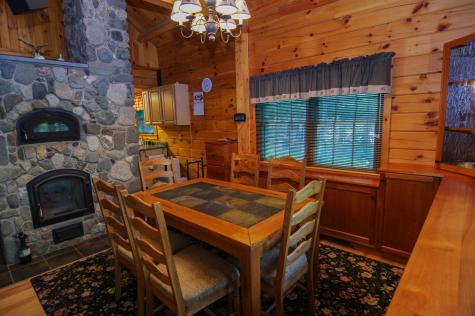 123 Richards Lane Abbot ME 04406