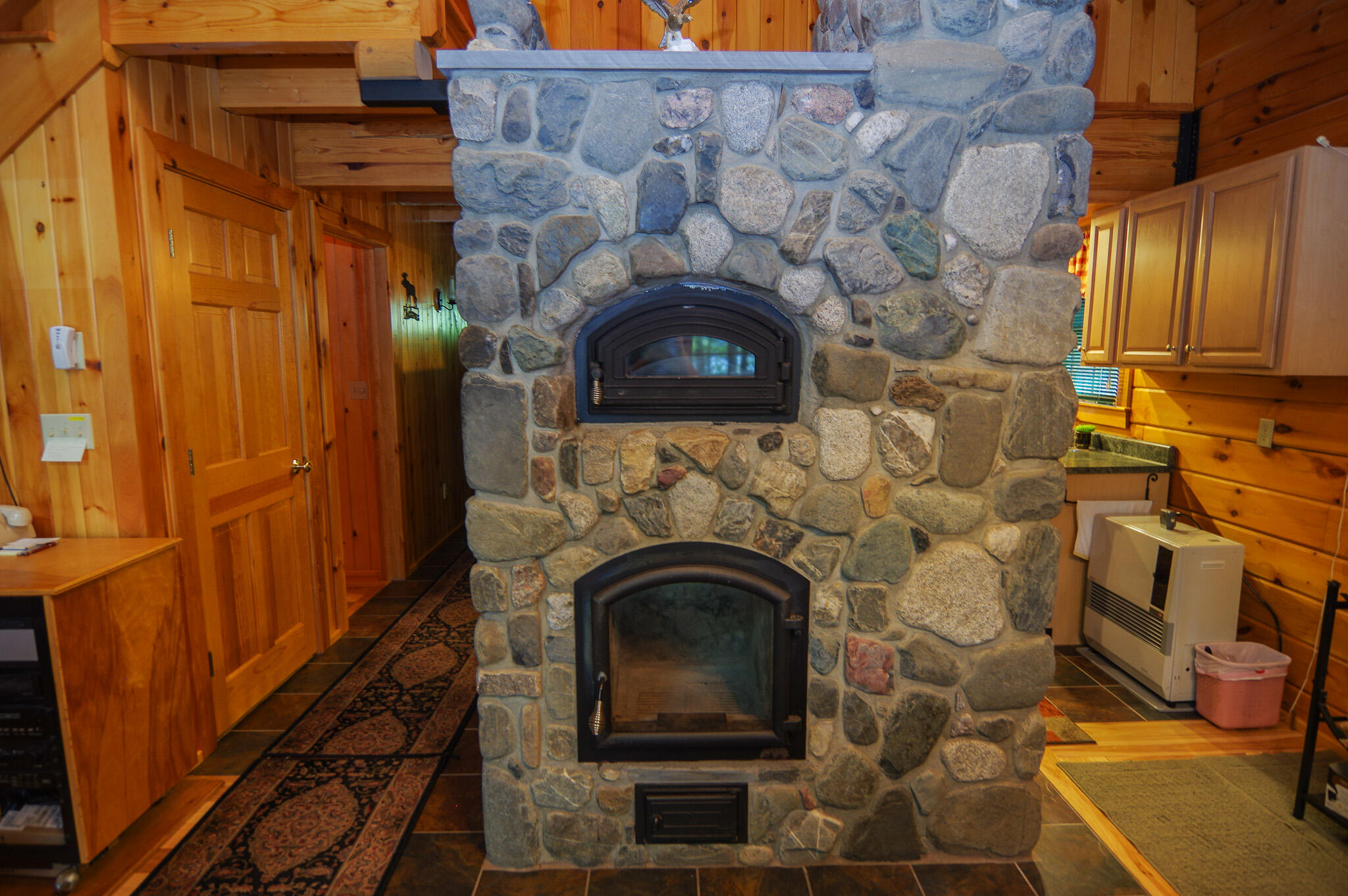 123 Richards Lane Abbot ME 04406