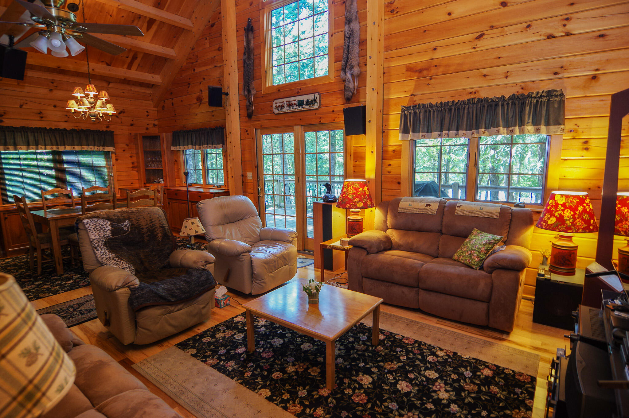 123 Richards Lane Abbot ME 04406