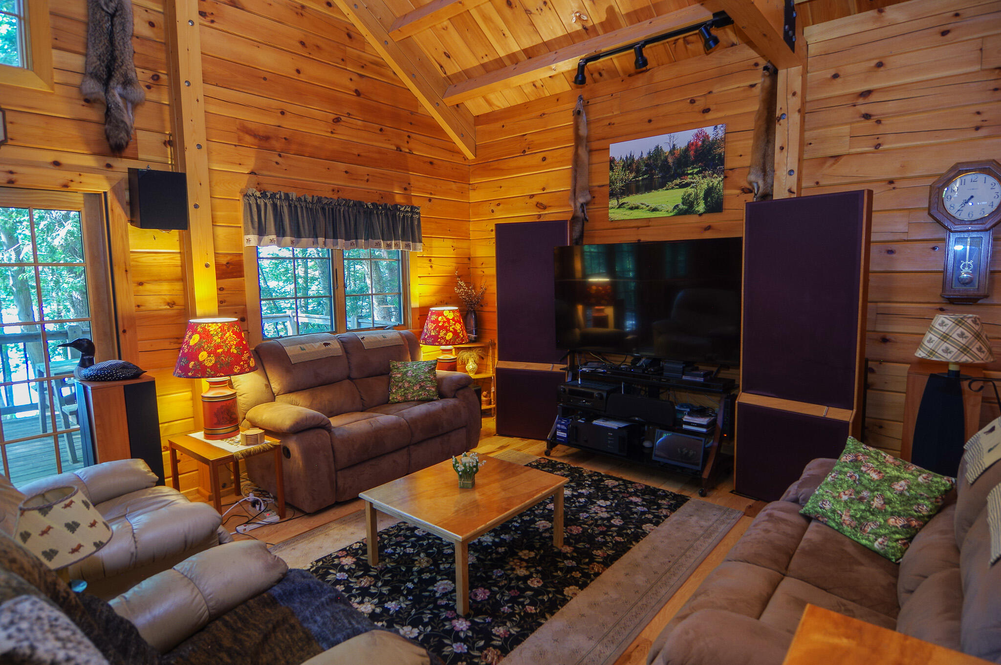 123 Richards Lane Abbot ME 04406