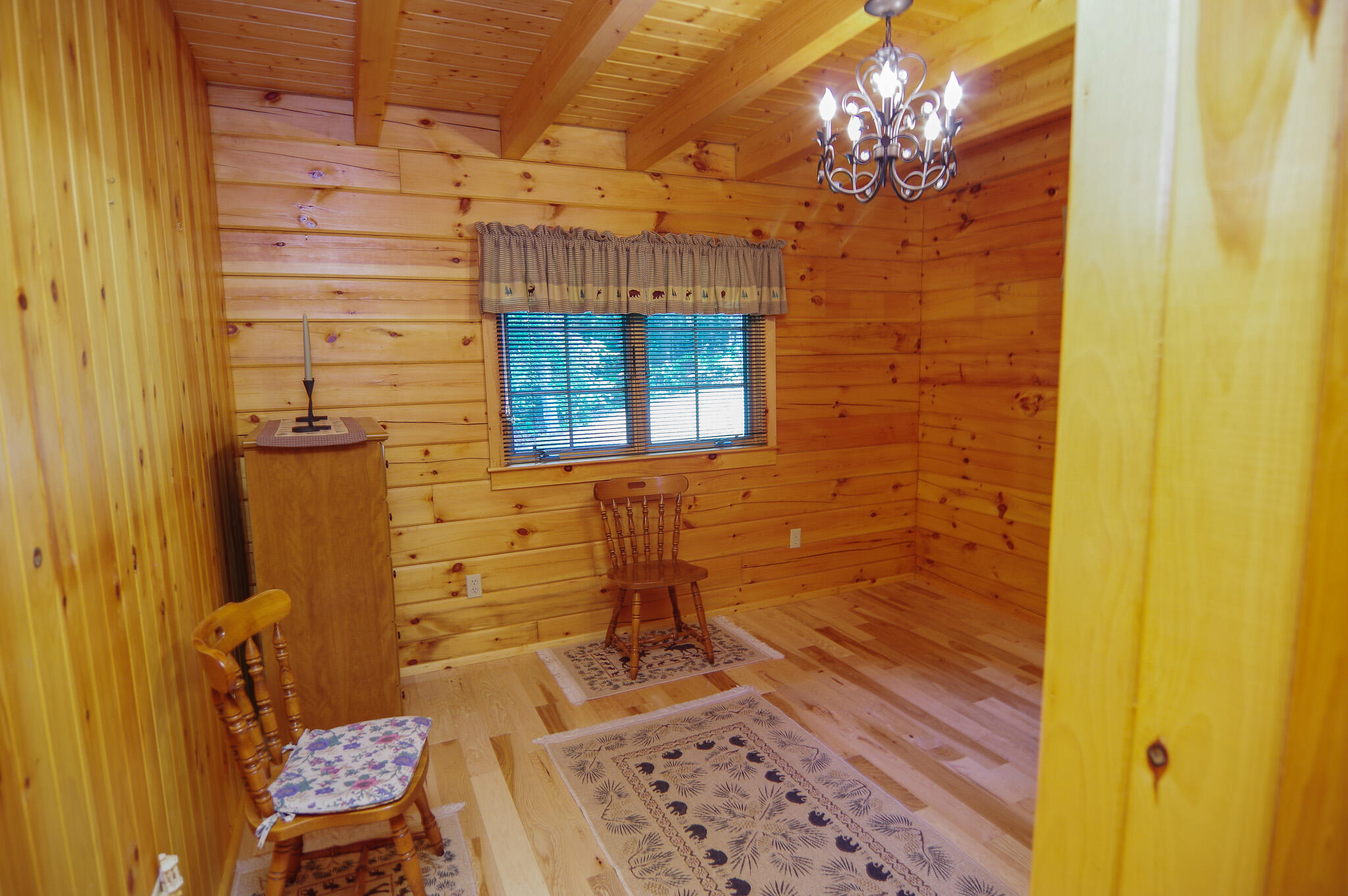 123 Richards Lane Abbot ME 04406