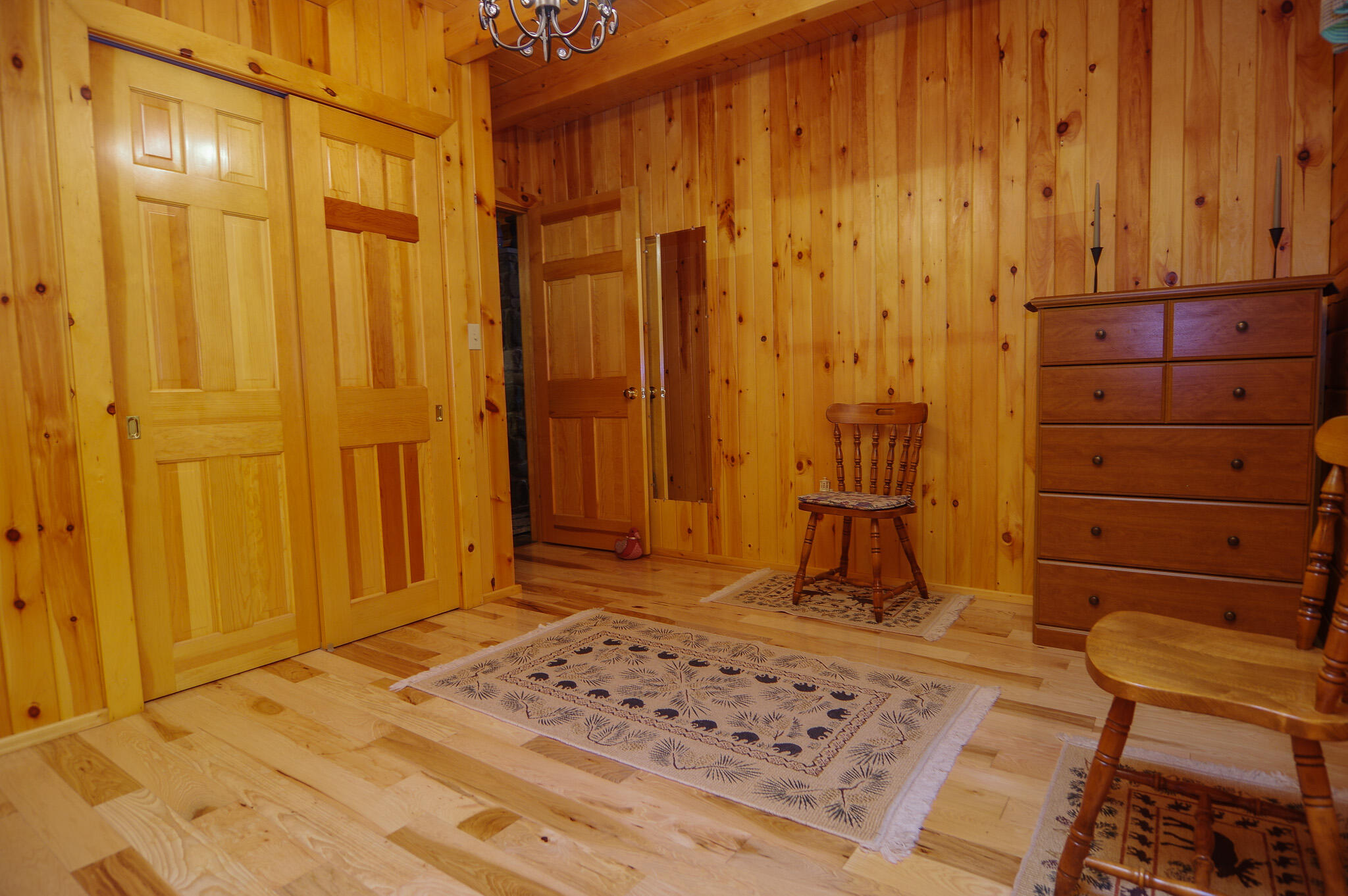 123 Richards Lane Abbot ME 04406