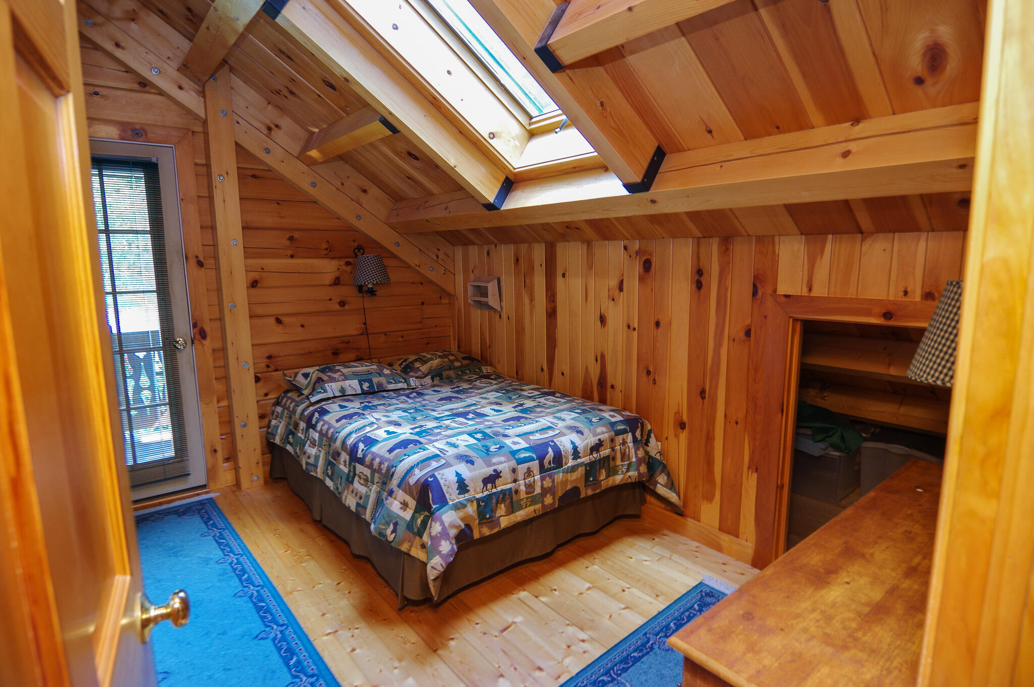 123 Richards Lane Abbot ME 04406