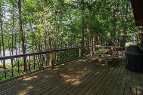 123 Richards Lane Abbot ME 04406