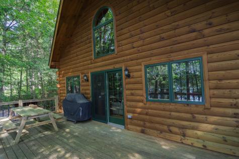 123 Richards Lane Abbot ME 04406