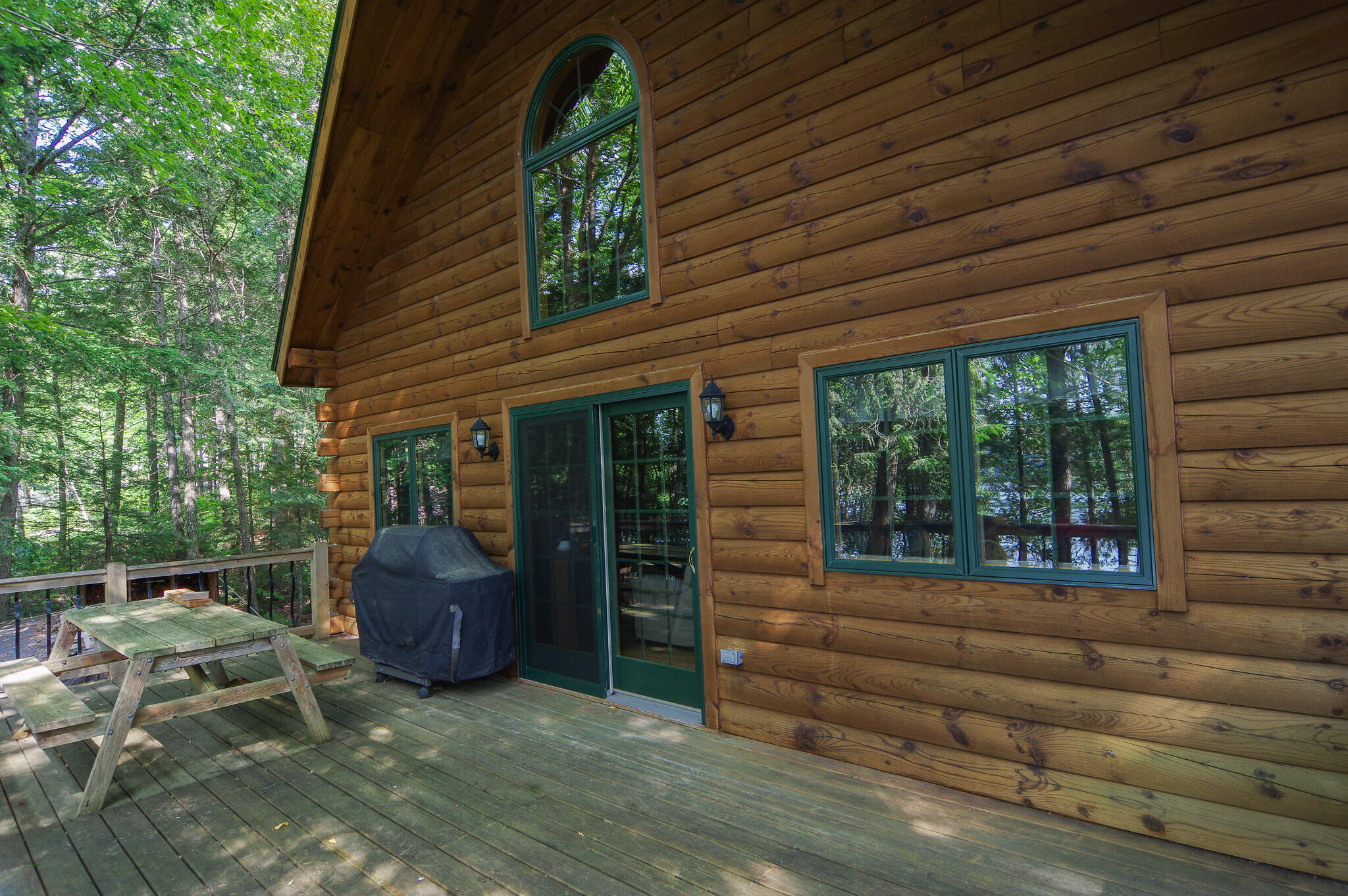 123 Richards Lane Abbot ME 04406