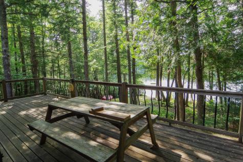 123 Richards Lane Abbot ME 04406