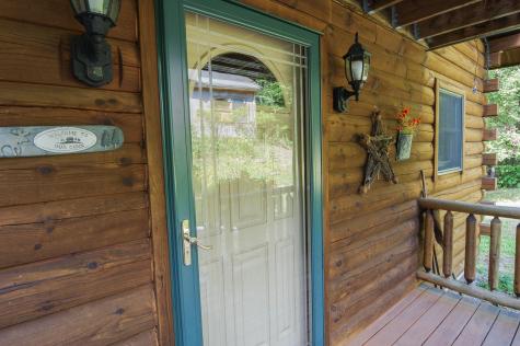 123 Richards Lane Abbot ME 04406