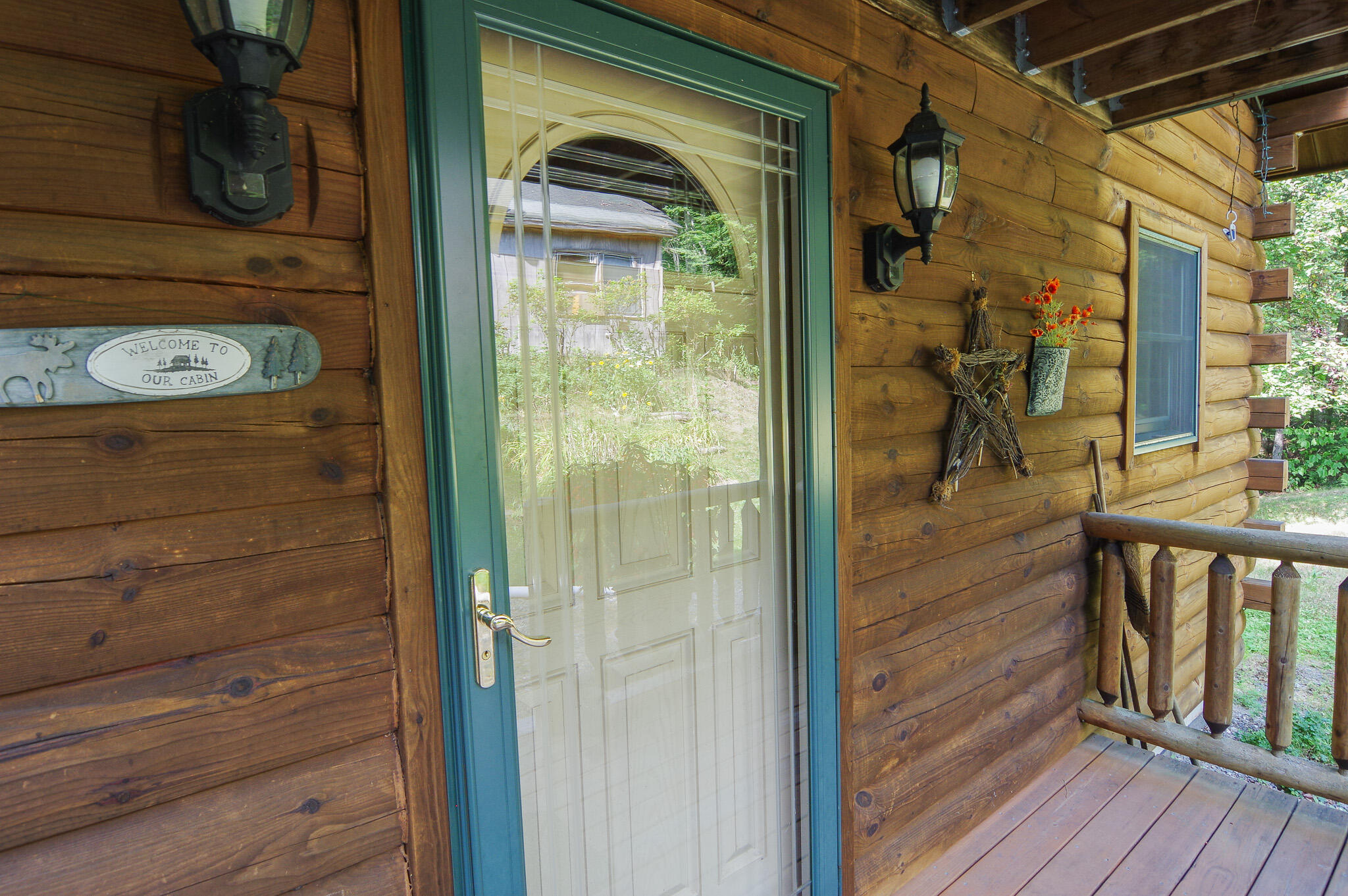 123 Richards Lane Abbot ME 04406