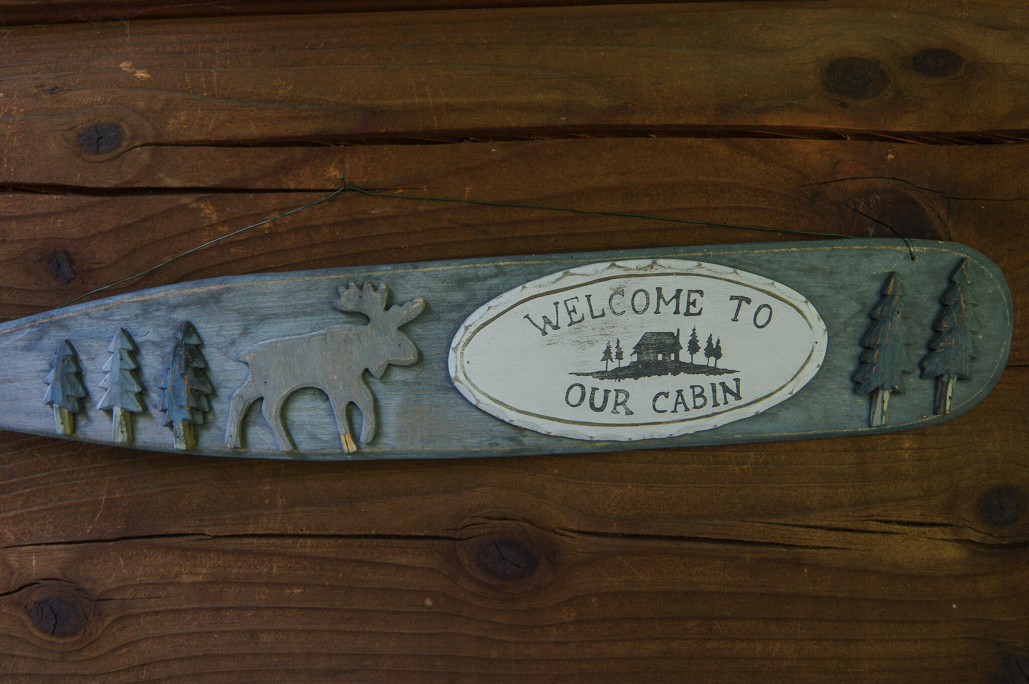 123 Richards Lane Abbot ME 04406