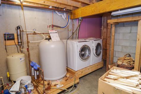 123 Richards Lane Abbot ME 04406