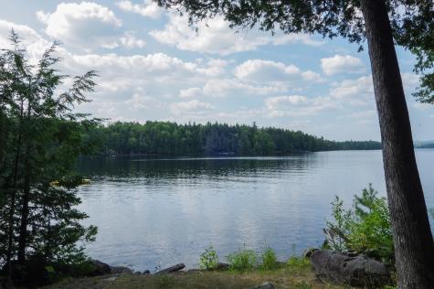 123 Richards Lane Abbot ME 04406