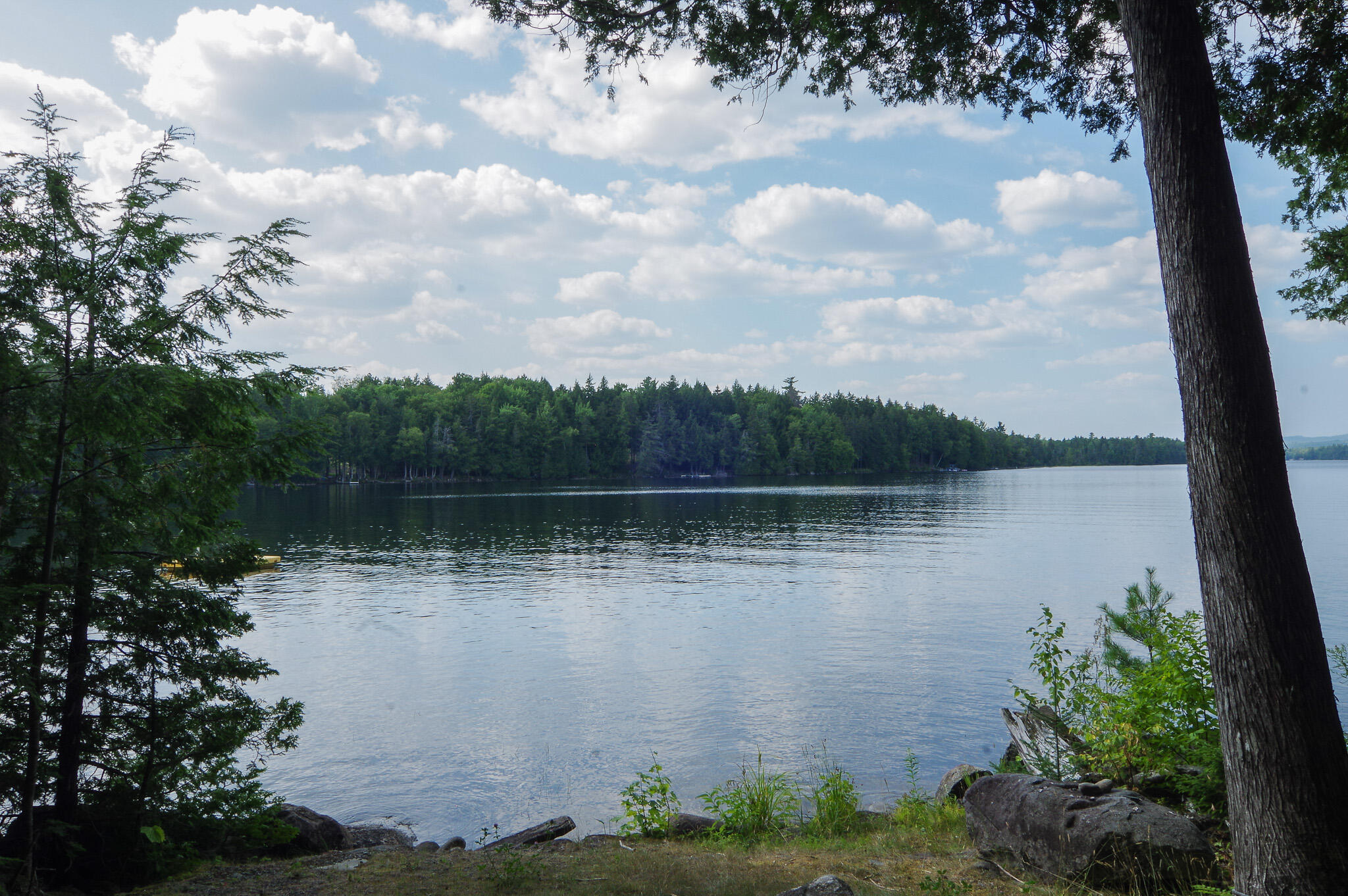 123 Richards Lane Abbot ME 04406