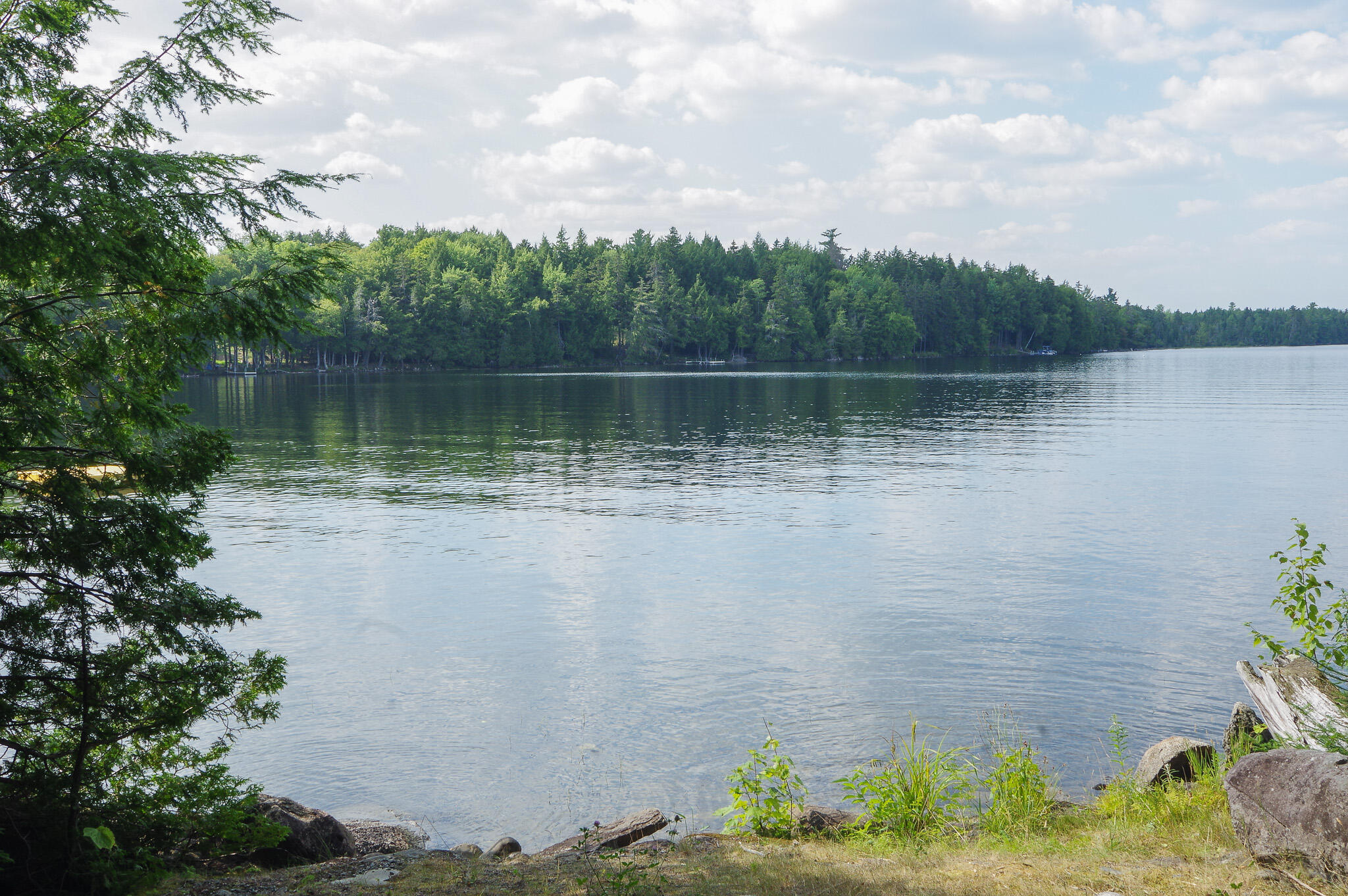 123 Richards Lane Abbot ME 04406