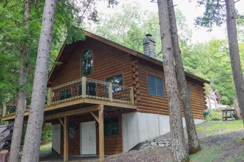 123 Richards Lane Abbot ME 04406