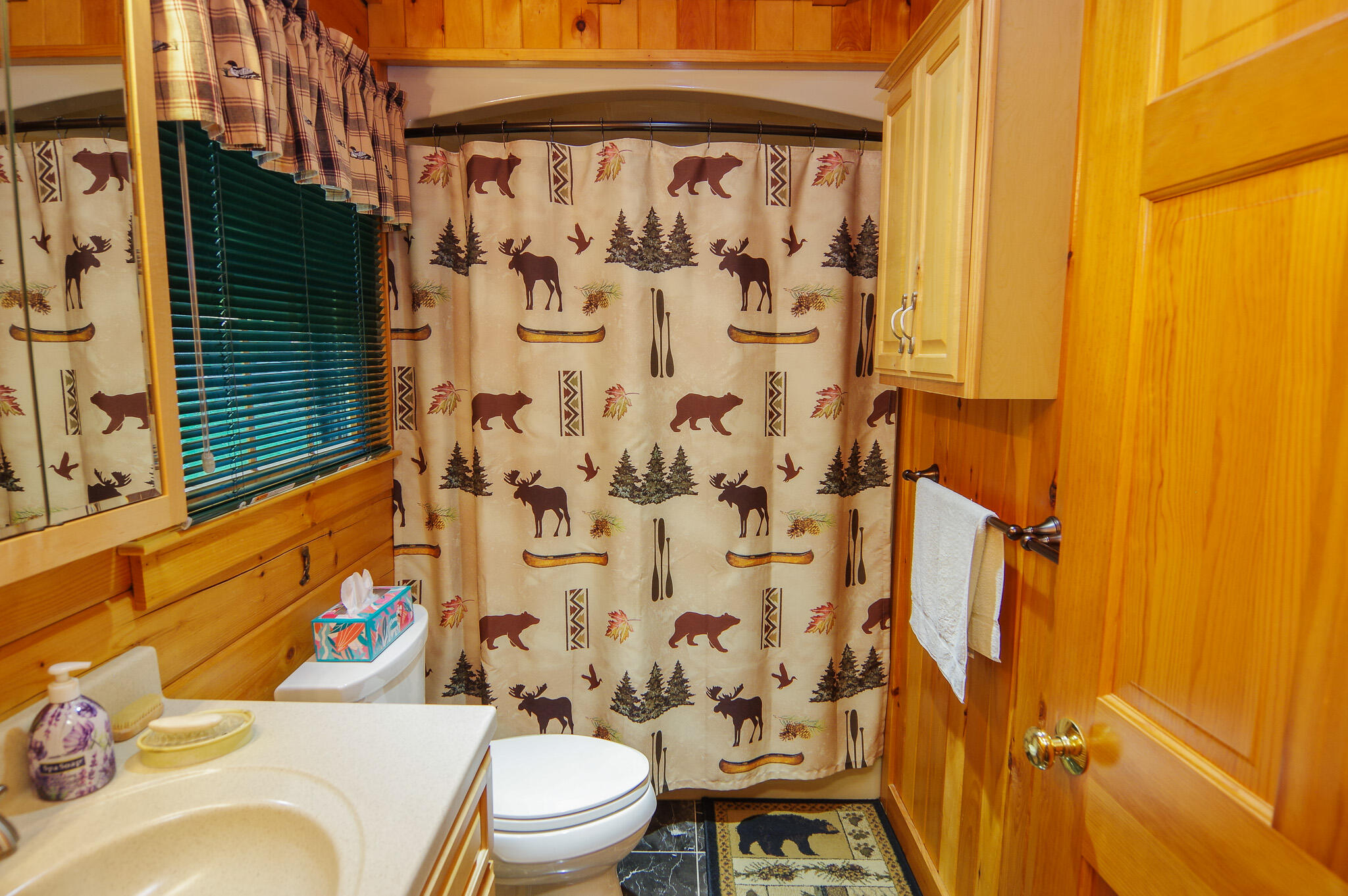 123 Richards Lane Abbot ME 04406