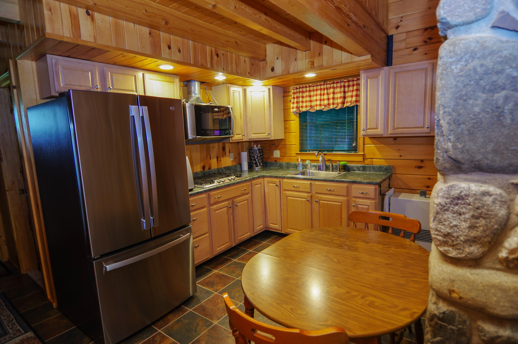 123 Richards Lane Abbot ME 04406