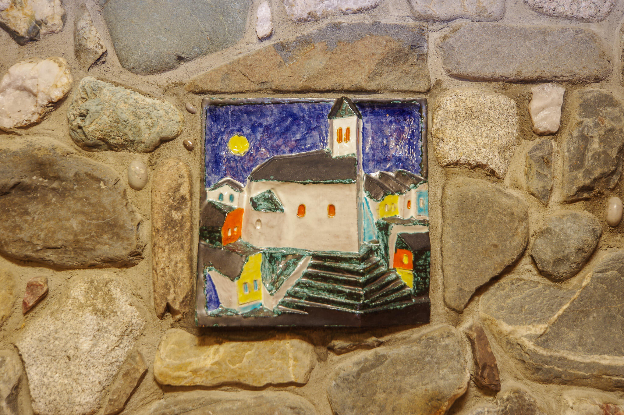 123 Richards Lane Abbot ME 04406