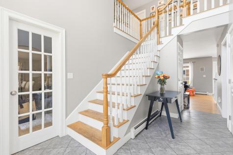 26 Harold Avenue Biddeford ME 04005