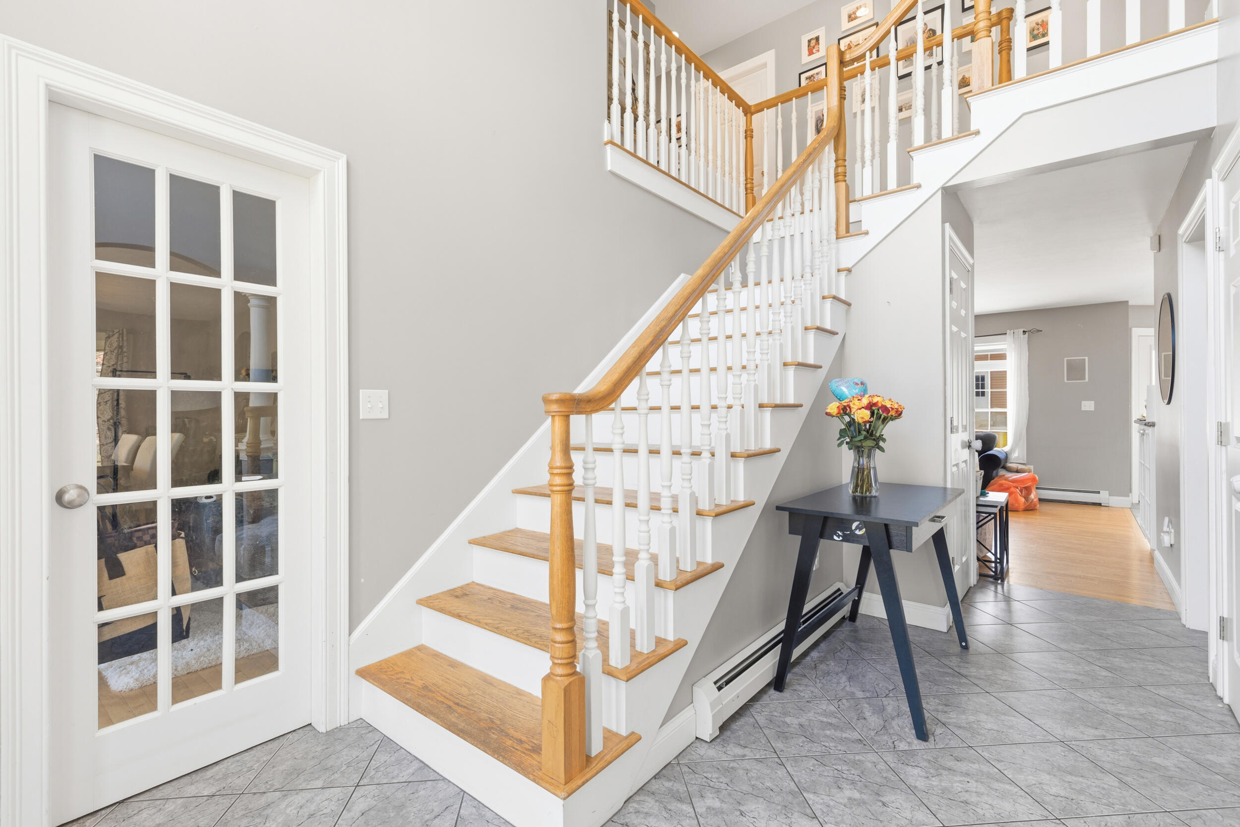 26 Harold Avenue Biddeford ME 04005