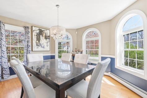 26 Harold Avenue Biddeford ME 04005